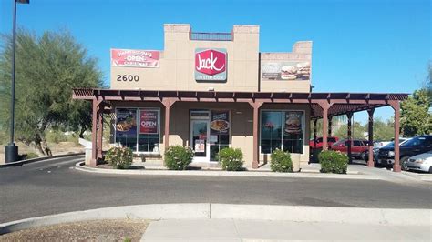 apache junction food box|restaurants around apache junction.